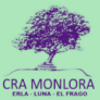 CRA MONLORA